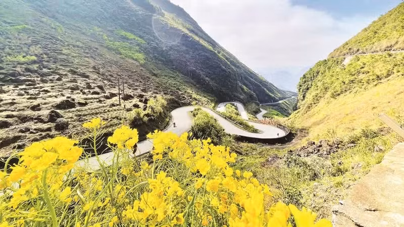 Vietnam acelera la transformación verde de su industria turística