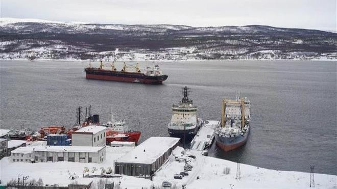 Imagen ilustrativa. (Fuente: VNA)