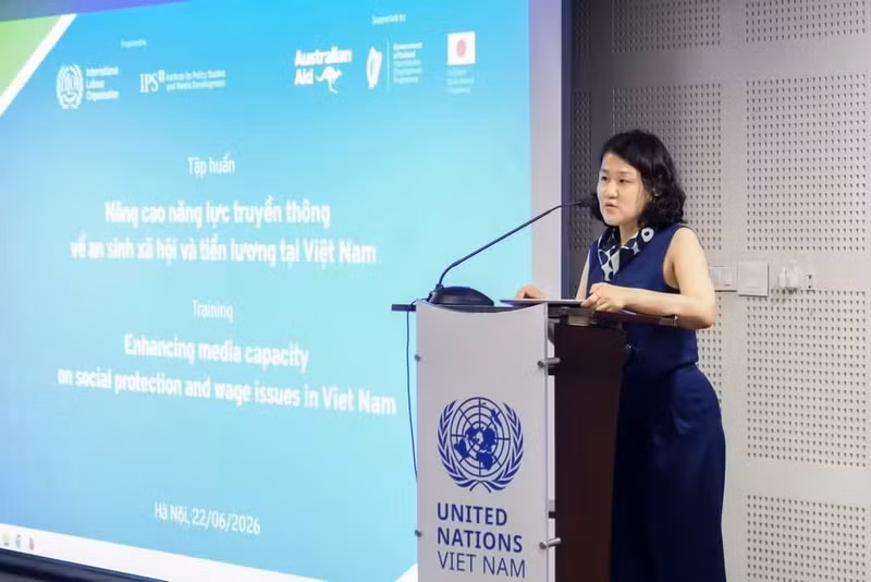giam-doc-ilo-vietnam-sinwon-parkjpg.jpg