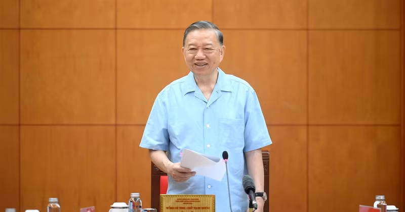 a1-bnd-2943-8519.jpg