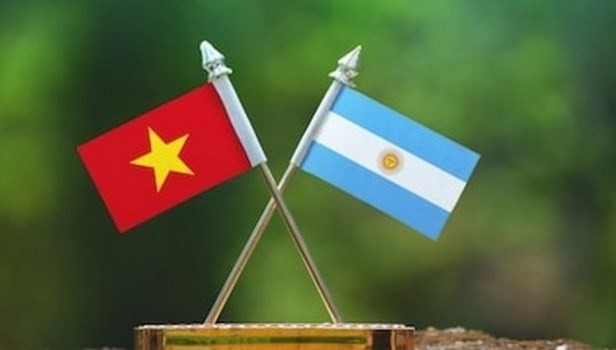 Delegación comercial argentina visitará Vietnam para promover oportunidades de negocios