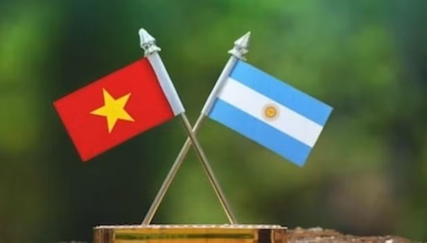 Delegación comercial argentina visitará Vietnam para promover oportunidades de negocios