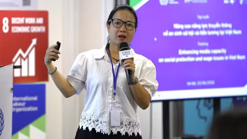 hoang-thi-bich-hanhjpg.jpg