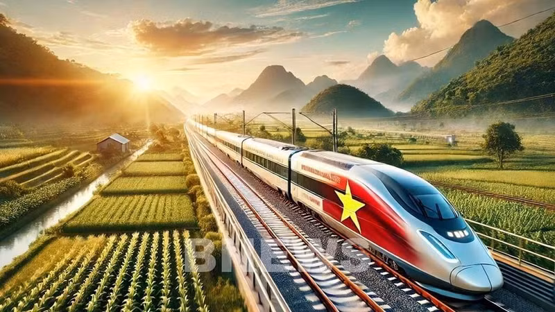 Foto de ilustración. (Fuente: Internet)