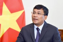 Vicecanciller: Tratado de Alta Mar abre gran espacio al desarrollo sostenible de economía marítima