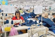 Foto de ilustración (Fuente: Nhan Dan)