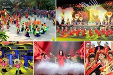 Foto: baochinhphu.vn