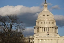 Foto de ilustración: Xinhua