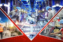 Foto ilustrada (Fuente: baochinhphu.vn)