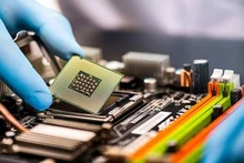 Vietnam apuesta por industria de semiconductores para crecimiento económico