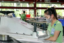 Foto ilustrada (Fuente: VNA)