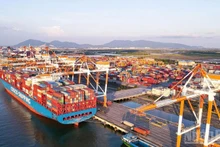 Vietnam ante el escrutinio internacional: de la estabilidad macroeconómica al impulso innovador