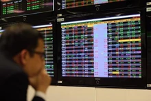 Foto de ilustración: VNA