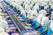 Foto de ilustración. (Foto: VTV)