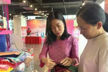 Foto de ilustración. (Fuente: VNA)