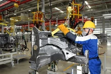 Foto ilustrativa (Fuente: Nhan Dan)