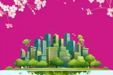 Objetivos e indicadores de Vietnam sobre medio ambiente para el quinquenio 2026-2030