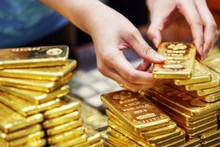 Foto ilustrativa (Fuente: Nhan Dan)