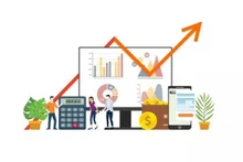 Resolución del XIV Congreso del Partido Comunista de Vietnam: Objetivos de desarrollo