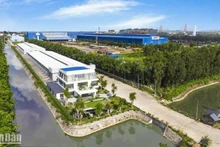 Foto de ilustración (Fuente: Nhan Dan)