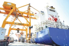 Vietnam implementa estrategias de adaptación para blindar su crecimiento exportador