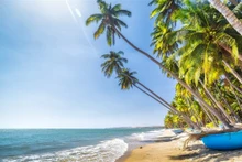 Foto: tapchicongthuong.vn