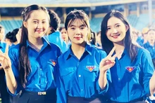 8.800 voluntarios participarán en celebraciones por 80 aniversario de Día Nacional de Vietnam
