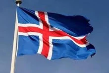 Vietnam felicita a Islandia por su Día Nacional