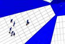 [Foto] Vietnam de múltiples colores en su camino de renovación