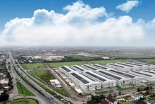 Inversión social de Vietnam crece un 9,8% en el primer semestre
