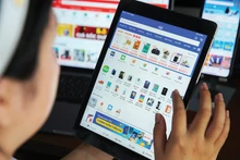 Foto de ilustración: vneconomy.vn