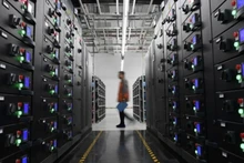 Foto de ilustración: Xinhua