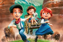 Estrenarán en Vietnam película inspirada en el cortometraje más premiado de la historia