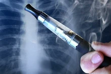 Tailandia y la OMS se unen para combatir los cigarrillos electrónicos