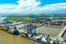 Foto de ilustración (Fuente: VNA)