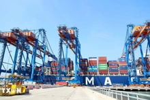 Foto de ilustración. (Fuente: VNA)