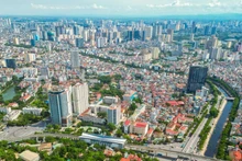 Crecen oportunidades inmobiliarias en Vietnam tras cambios clave