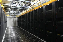 Fábricas IA de FPT entre las supercomputadoras más potentes del mundo