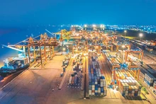 Impresiona a medios internacionales el crecimiento de la economía vietnamita
