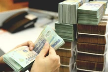 Foto de ilustración: tapchicongthuong.vn