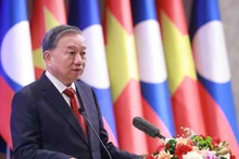 50 años de la República Democrática Popular de Laos: Firmeza, sabiduría y logros que llevan huella de la época