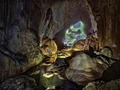 En Son Doong. (Foto: Oxalis)