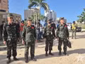 [Video] Vietnam se solidariza con Venezuela en las labores de recuperación tras el terremoto