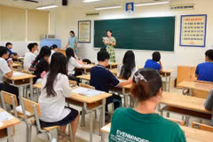 Foto: hanoimoi.vn