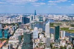 Foto: baochinhphu.vn