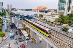 Foto de ilustración (Fuente: anninhthudo.vn)