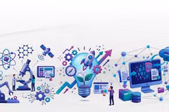 Vietnam se centra en el desarrollo de ciencia, tecnología, innovación y transformación digital