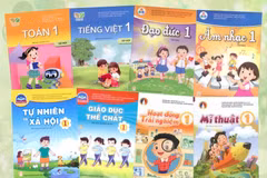 Foto: baochinhphu.vn