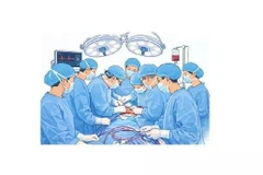 Vietnam lidera los trasplantes de órganos en el Sudeste Asiático