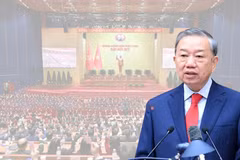 Acciones decisivas para convertir resoluciones en resultados